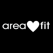 areafit