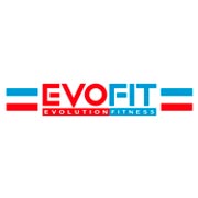 evofit-2