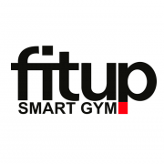 fitup2