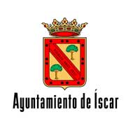 iscar-2