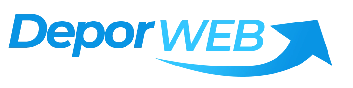 logo_deporweb2