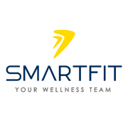 smartfit-2