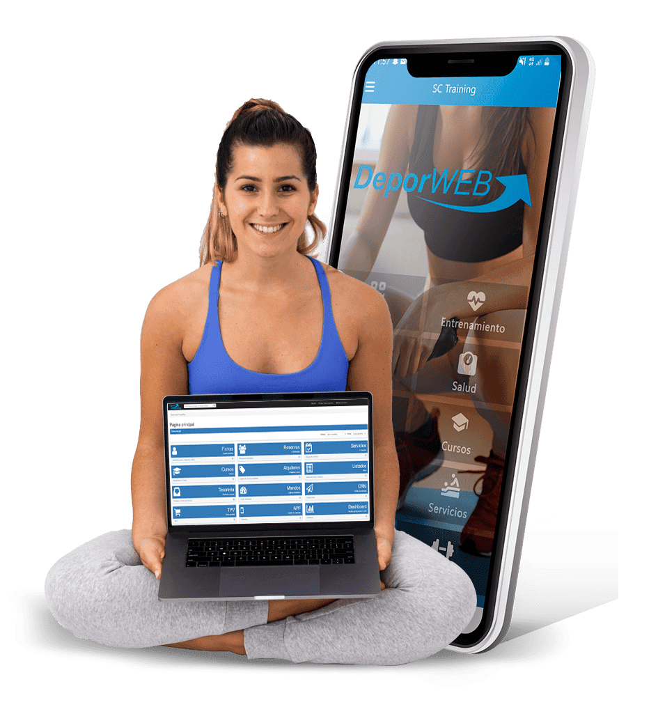 sofware-gestion-gimnasio-DW-5