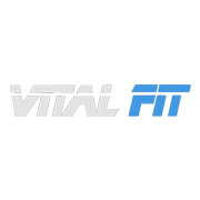 vitalfit2