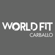 wordlfit2